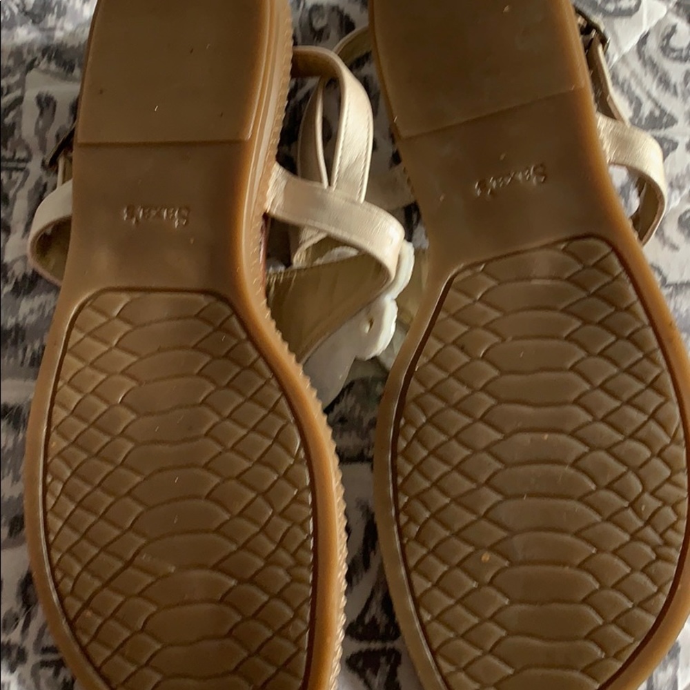 Sandals - Picture 2 of 3